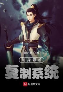 爱别沉默