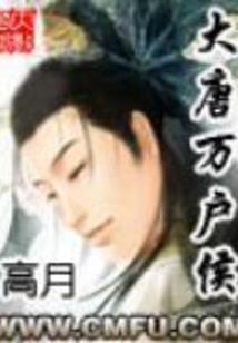 无痕泪1