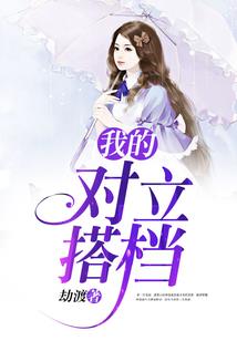 极灵领域