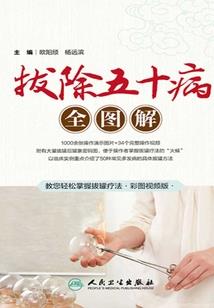 经营美女工作室