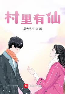 半缺青春