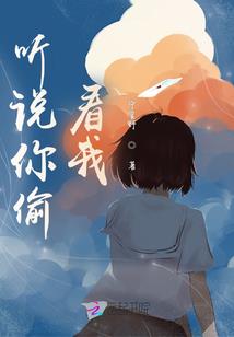 黑暗者联盟