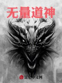 酒过三巡予你欢喜