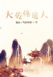 我在铠甲勇士当铠甲的那些年