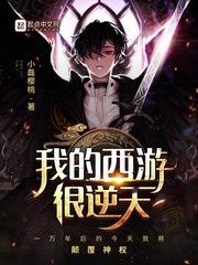 街舞青年