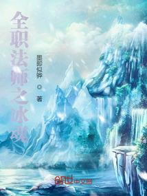 瑞客
