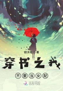 唐宋，我喜欢你