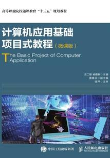 喵爱